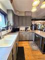 223 Steele Street - Photo 6