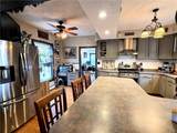 223 Steele Street - Photo 7