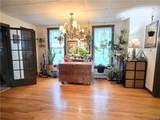 223 Steele Street - Photo 8
