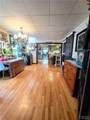 223 Steele Street - Photo 9