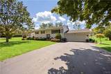 305 Gordon Avenue - Photo 1