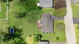 305 Gordon Avenue - Photo 10