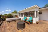 305 Gordon Avenue - Photo 12