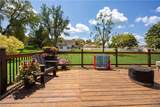305 Gordon Avenue - Photo 13