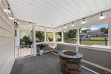 305 Gordon Avenue - Photo 14