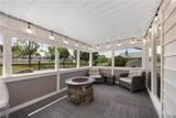 305 Gordon Avenue - Photo 15