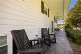 305 Gordon Avenue - Photo 16