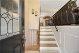 305 Gordon Avenue - Photo 17