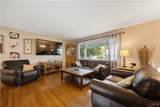 305 Gordon Avenue - Photo 18