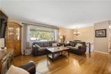 305 Gordon Avenue - Photo 19