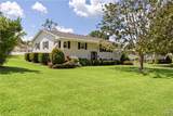 305 Gordon Avenue - Photo 2