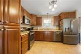 305 Gordon Avenue - Photo 20