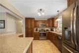 305 Gordon Avenue - Photo 21