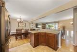 305 Gordon Avenue - Photo 22