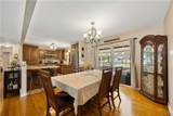 305 Gordon Avenue - Photo 23