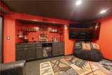305 Gordon Avenue - Photo 25