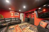 305 Gordon Avenue - Photo 26