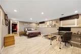 305 Gordon Avenue - Photo 27