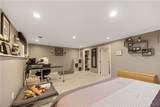 305 Gordon Avenue - Photo 28