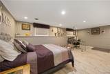 305 Gordon Avenue - Photo 29