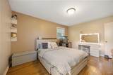305 Gordon Avenue - Photo 30