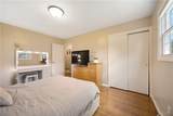 305 Gordon Avenue - Photo 31