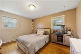 305 Gordon Avenue - Photo 32