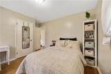 305 Gordon Avenue - Photo 33