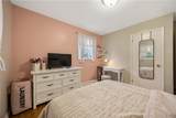 305 Gordon Avenue - Photo 34