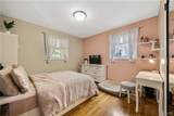 305 Gordon Avenue - Photo 35