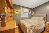 305 Gordon Avenue - Photo 36