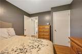 305 Gordon Avenue - Photo 37