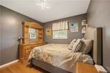 305 Gordon Avenue - Photo 38