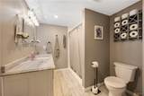 305 Gordon Avenue - Photo 39