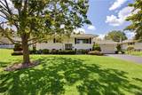 305 Gordon Avenue - Photo 4