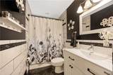305 Gordon Avenue - Photo 40