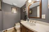 305 Gordon Avenue - Photo 41