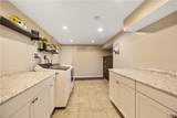 305 Gordon Avenue - Photo 42