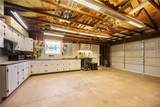 305 Gordon Avenue - Photo 43