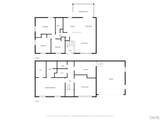 305 Gordon Avenue - Photo 44