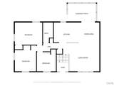 305 Gordon Avenue - Photo 45