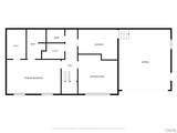 305 Gordon Avenue - Photo 46