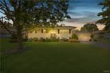 305 Gordon Avenue - Photo 5