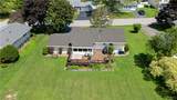 305 Gordon Avenue - Photo 6