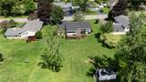 305 Gordon Avenue - Photo 7