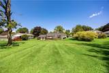 305 Gordon Avenue - Photo 8