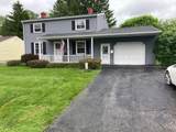 7 Bonnie Avenue - Photo 1