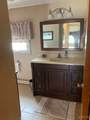 7 Bonnie Avenue - Photo 10