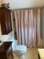 7 Bonnie Avenue - Photo 11