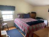 7 Bonnie Avenue - Photo 13